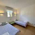 شقة Jardines Pg016 بينيتاشيل