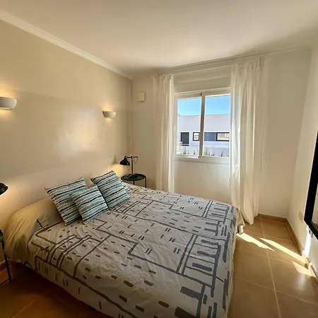 Jardines Pg016 - Salco La Cumbre Apartment Benitachell