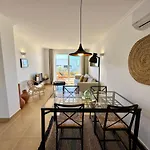 Apartman Jardines Pg016 *