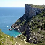 Jardines Pg016 Benitachell