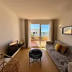 Apartman Jardines Pg016 *