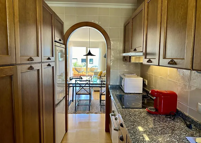 Jardines Pg016 Benitachell